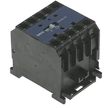 DSL7-10-230V par WESTINGHOUSE