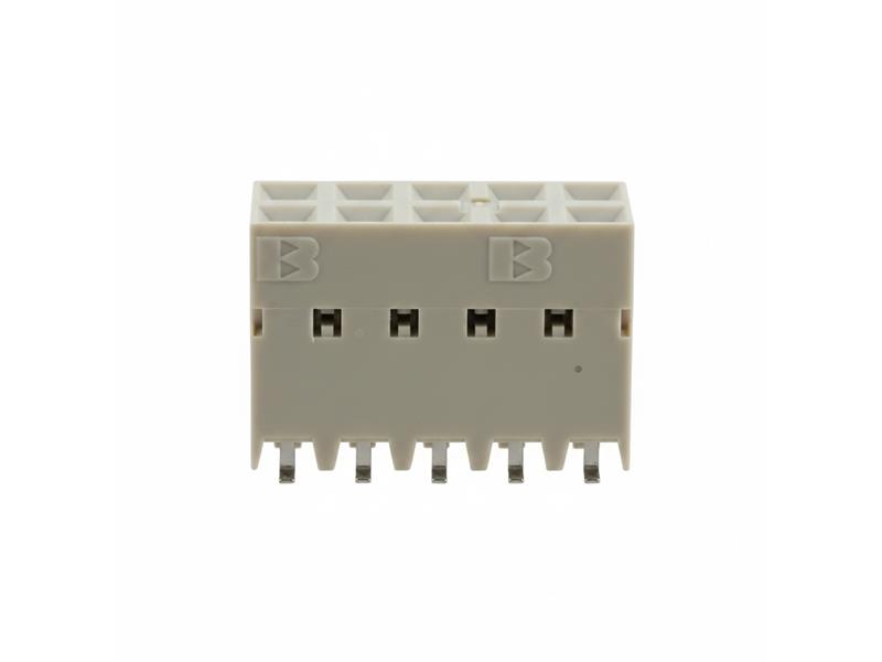 AMPHENOL 95290-305ALF