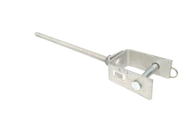HALEX 58060