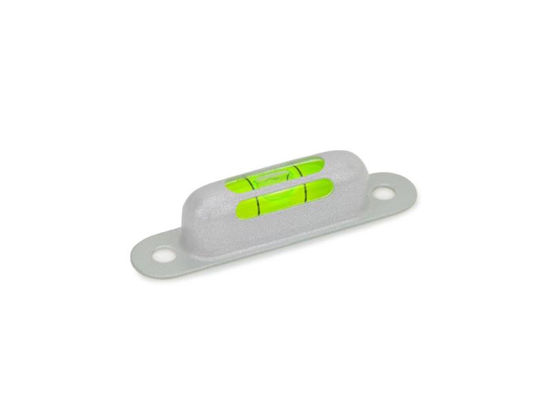 JW WINCO 2282-MSR-57-G-50-3