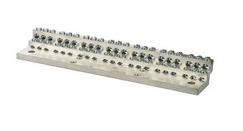 NSI INDUSTRIES 1042