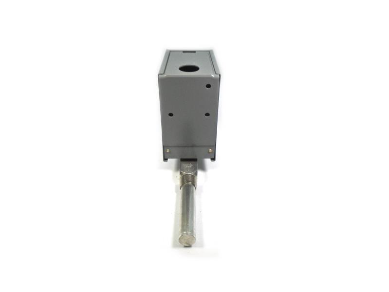ALLEN BRADLEY 837-H1A