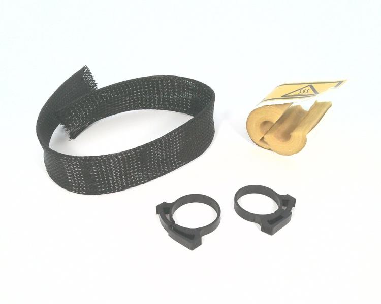 NORDSON 276643A