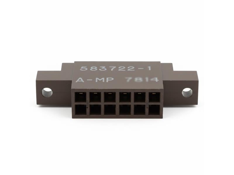 TE CONNECTIVITY 583722-1