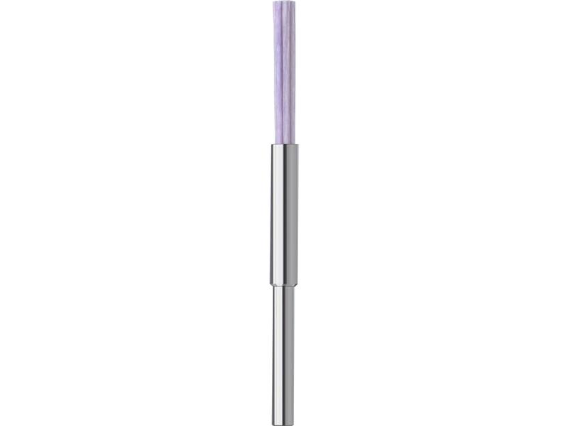 NOGA ENGINEERING LTD UF3330