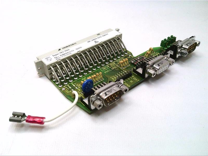 PHILIPS 9404-829-10031