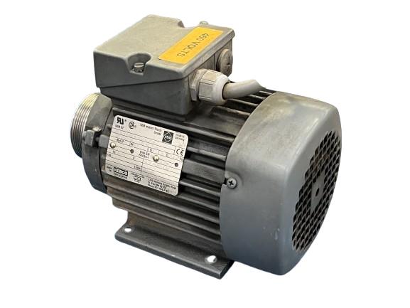 VEM KPR 71 K 4/06.MV.301-A001/5184