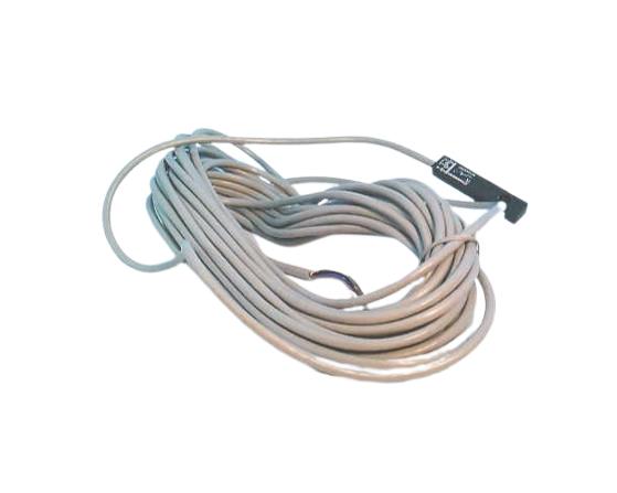 THOMSON COMPONENTS 6715450307