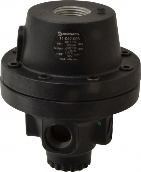 NORGREN 11-042-003