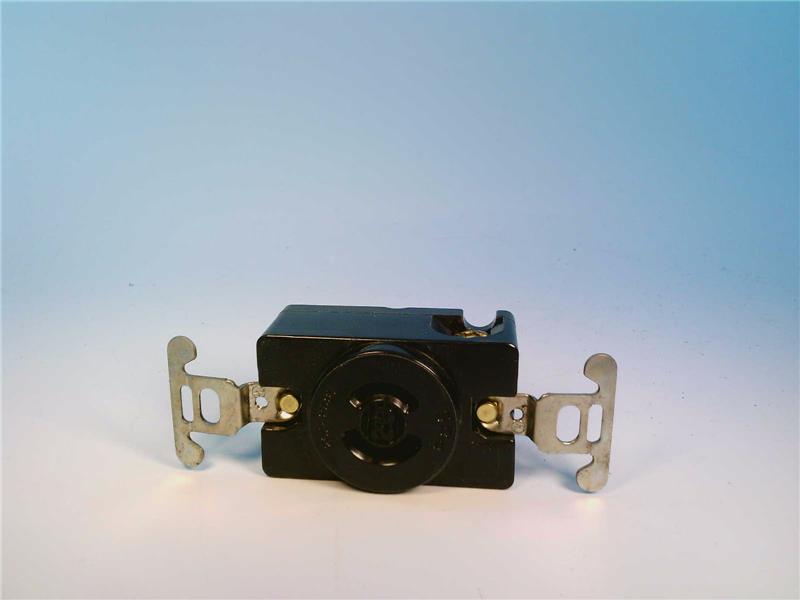 LEVITON 7210-B