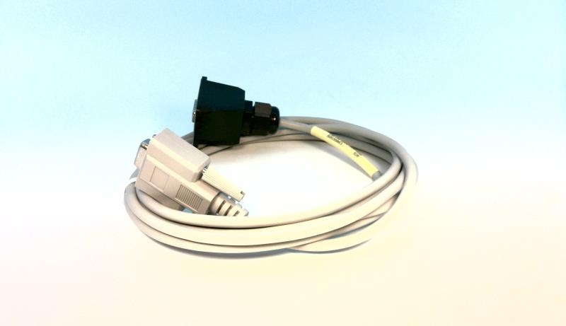 LEUZE CB-D9-3000-5GF/GM
