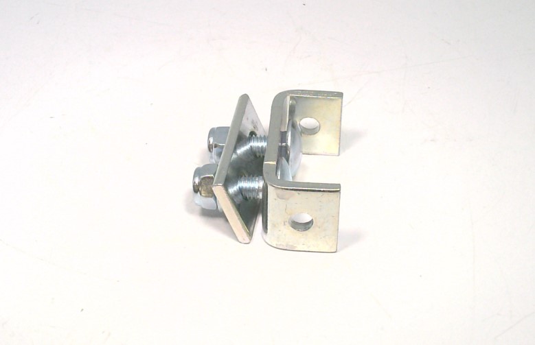 CONDUCTIX WAMPFLER 023219