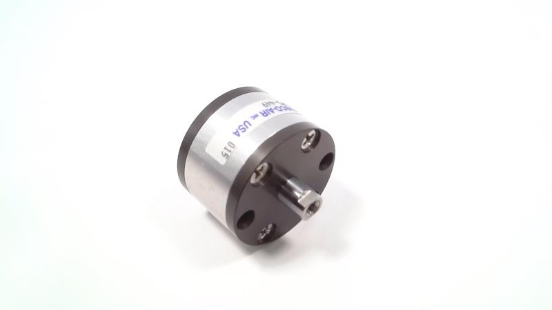 FABCO FPS-449