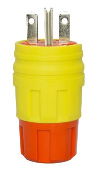 1514-PW6P-AM by ERICSON MFG