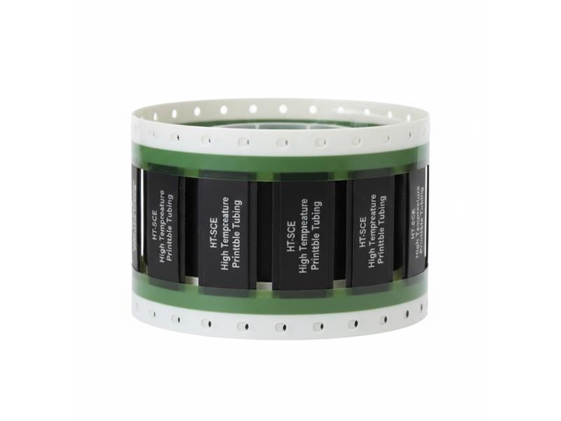 TE CONNECTIVITY HT-SCE-1K-1-1/2-2.0-0