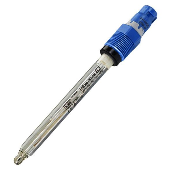 ENDRESS & HAUSER CPS71D-7TB21
