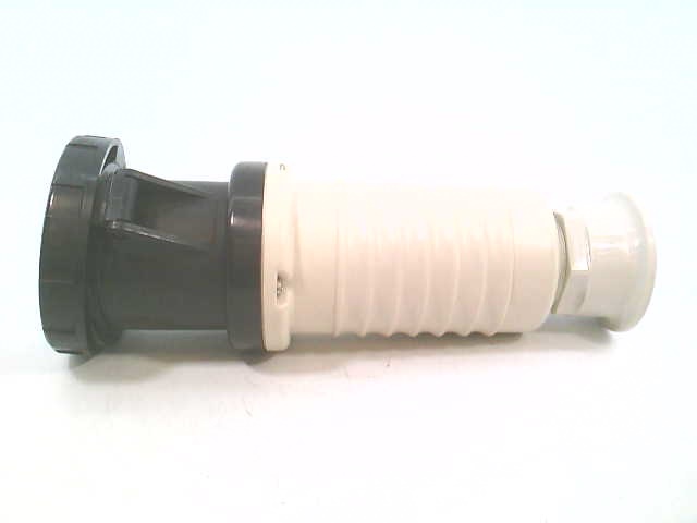 GEWISS GW 62 063