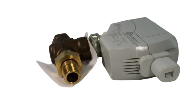 SIEMENS 259-02007