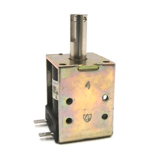 GUARDIAN ELECTRIC CO A420-065944-00