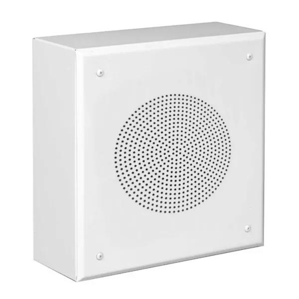 LOWELL DSQ80572