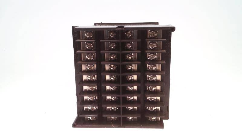 HONEYWELL DC3500-0E-1000-200-1000-00-0