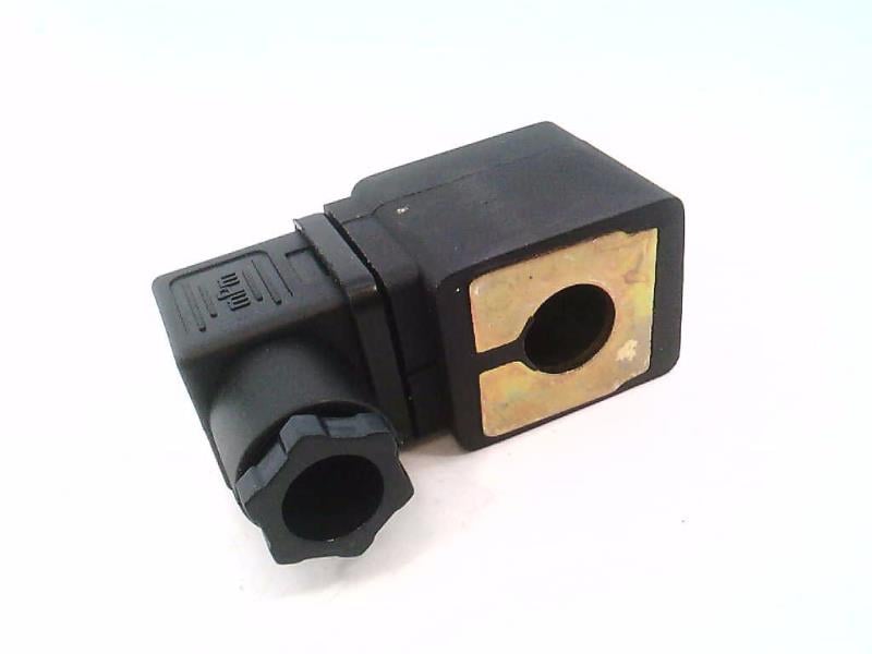 PARKER 491514P3