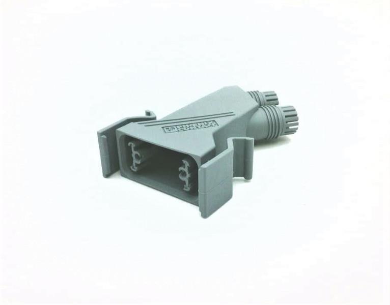 PHOENIX CONTACT VS-09-T-2M16