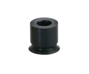 SMC ZP2-02AUN