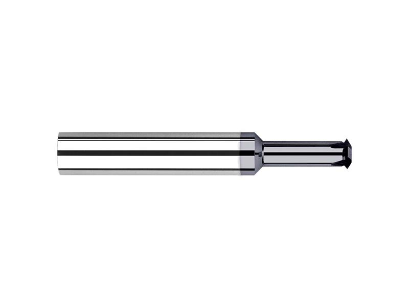 HARVEY TOOL 882126-C3