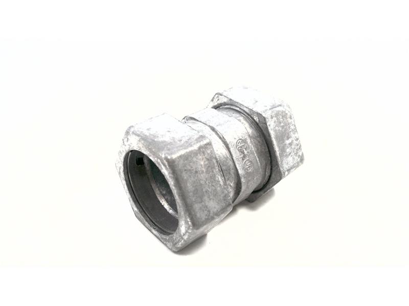 NEER TC-612