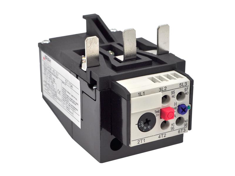 BRAH ELECTRIC B3UA58-00-2B