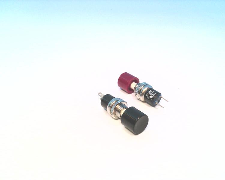 SHIN CHIN R13-24A-05-BR