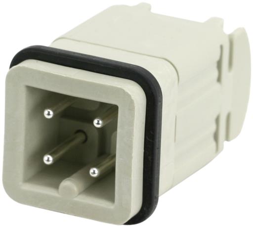 70MH-ES003-AS02010 por MURR ELEKTRONIK