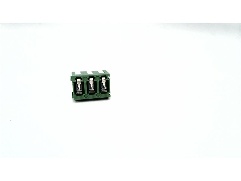 BUD INDUSTRIES DMB-4770-T3