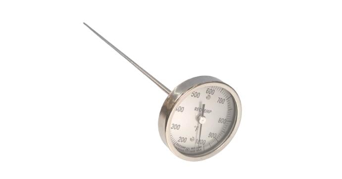 AA2401F85 par REOTEMP