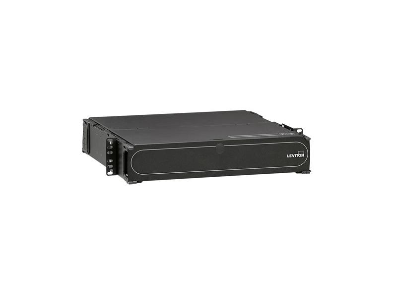 LEVITON 5R2UM-S06