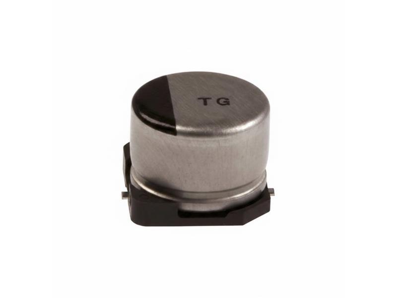 MATSUSHITA ELECTRIC EEE-TK1V101UP