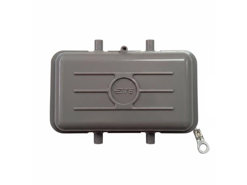 TE CONNECTIVITY T1010102100-000