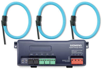 SIEMENS MD-BMS-3-RC-36