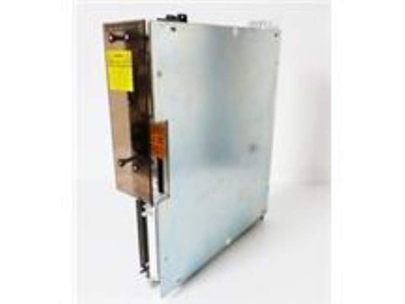 DDS03.1-W/030-DS01-01 by BOSCH