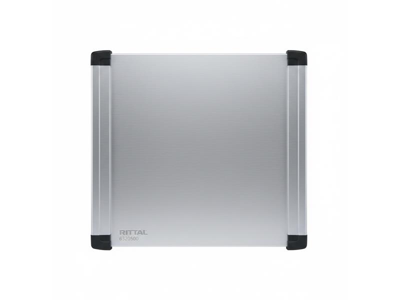 RITTAL 6320500