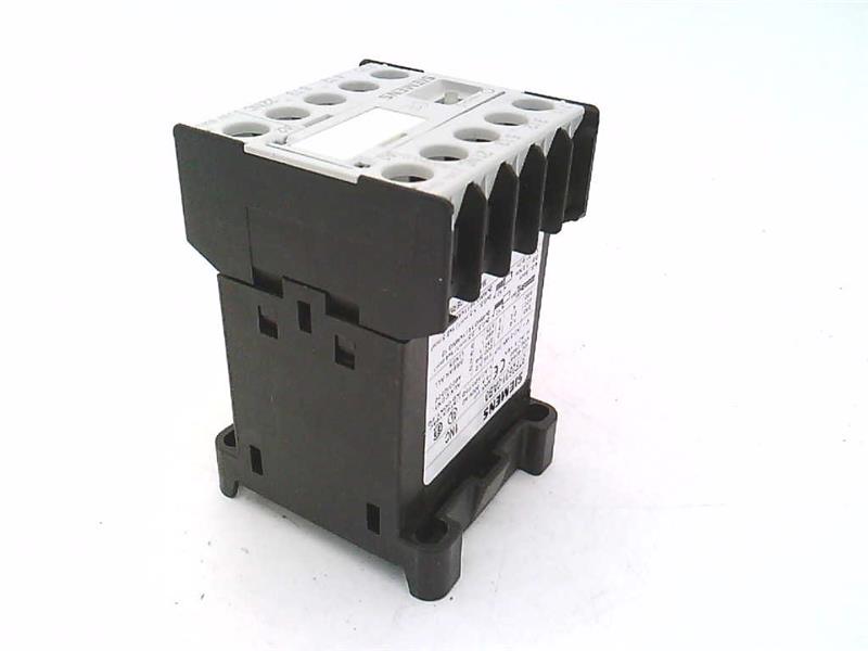 SIEMENS 3TF2801-0AB0