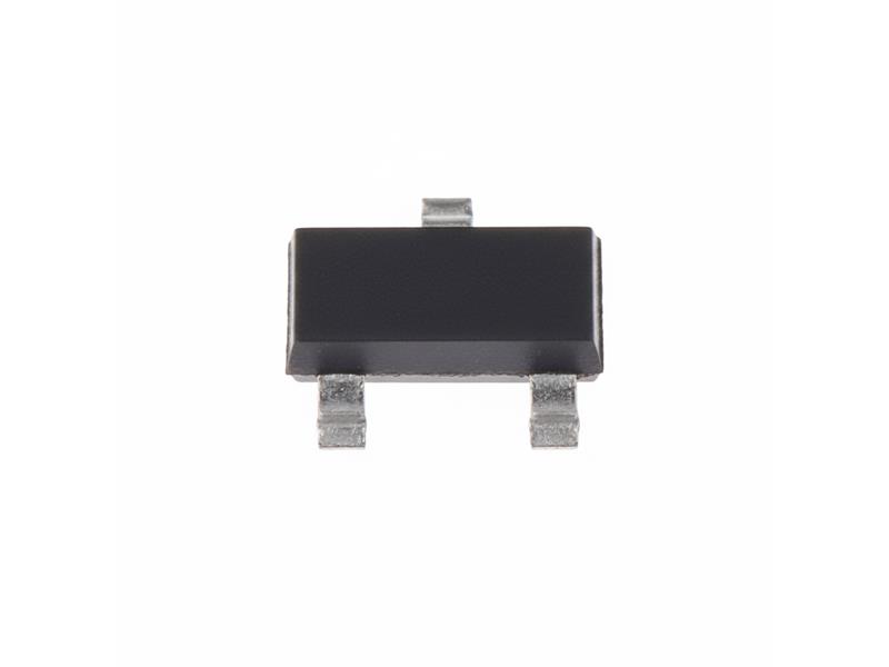 MMBZ5227BLT1G by ON SEMICONDUCTOR