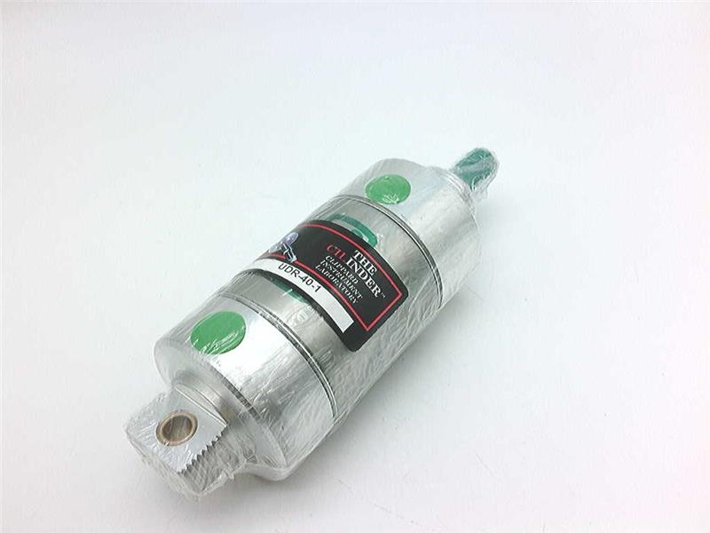 UDR-40-1 por CLIPPARD