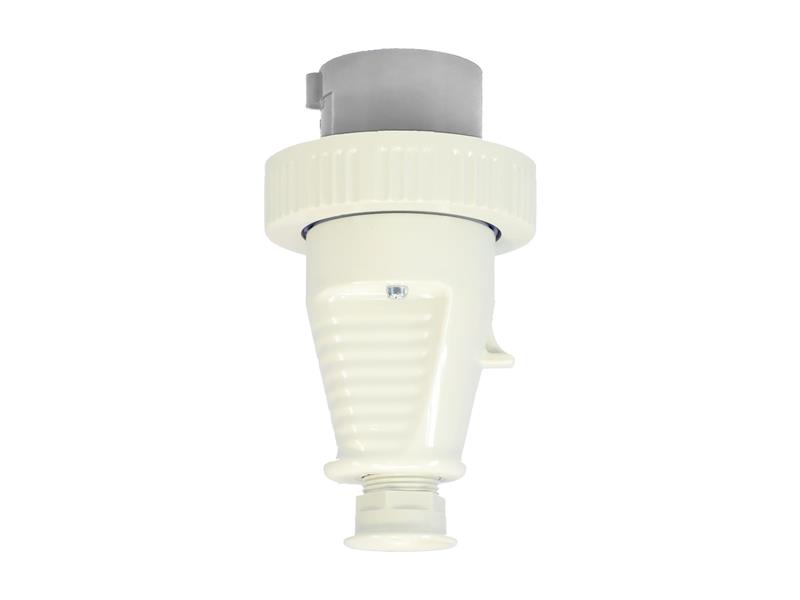 ERICSON MFG 330P5W