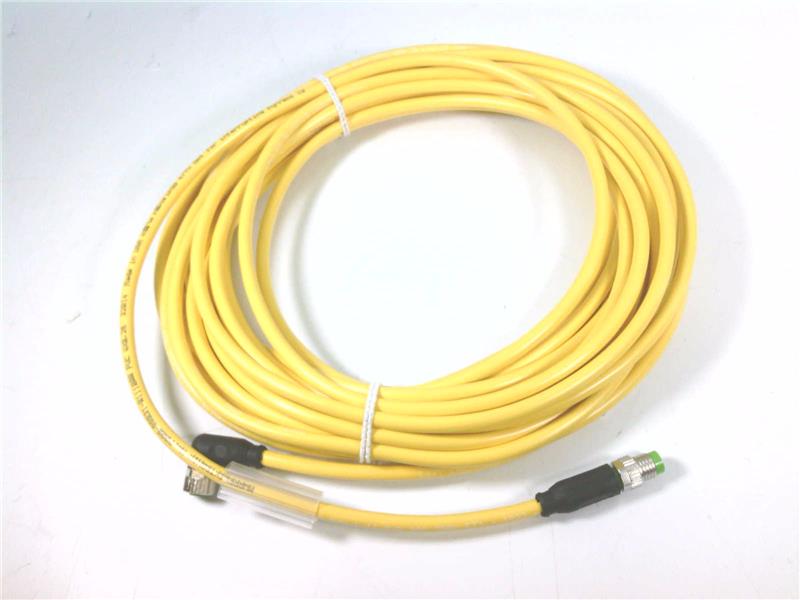 MURR ELEKTRONIK 7000-88031-0111000