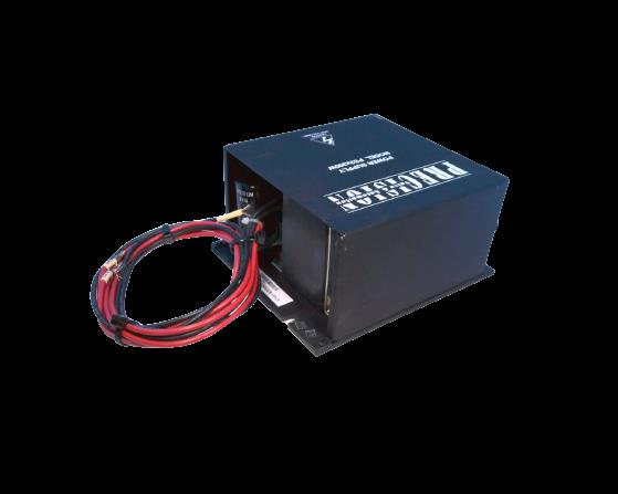 PVA PS2X300W48-PV4