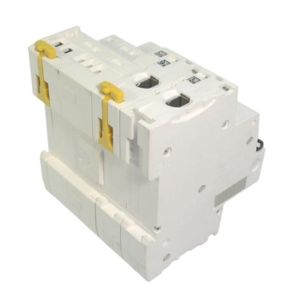 SCHNEIDER ELECTRIC A9C62225