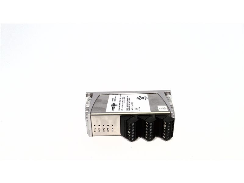 RED LION CONTROLS GMSG11R0