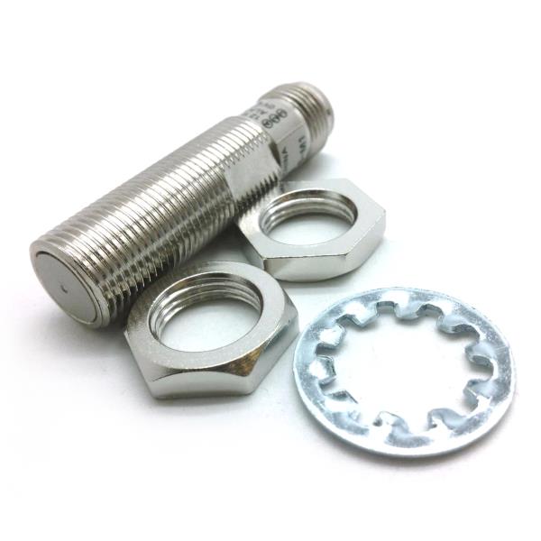 E2E-X3D1S-M1 par OMRON